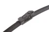 Склоочисник BOSCH 3397014077 (фото 7)