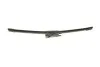 Щетки стеклоочистителя A 078 S L=700/380 FORD Transit Courier - кратн. 5 шт BOSCH 3397014078 (фото 12)