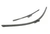 Щетки стеклоочистителя A 078 S L=700/380 FORD Transit Courier - кратн. 5 шт BOSCH 3397014078 (фото 13)