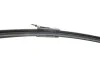Щетки стеклоочистителя A 078 S L=700/380 FORD Transit Courier - кратн. 5 шт BOSCH 3397014078 (фото 4)