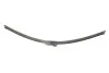 Щетки стеклоочистителя A 078 S L=700/380 FORD Transit Courier - кратн. 5 шт BOSCH 3397014078 (фото 7)