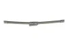 Щетки стеклоочистителя ATW 081 S FORD EcoSport - кратн. 5 шт BOSCH 3397014081 (фото 3)