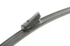 Щетки стеклоочистителя ATW 081 S FORD EcoSport - кратн. 5 шт BOSCH 3397014081 (фото 5)