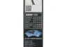 Щетки стеклоочистителя ATW 081 S FORD EcoSport - кратн. 5 шт BOSCH 3397014081 (фото 8)