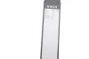 Щетки стеклоочистителя A 012 S L=500/360 RENAULT/SMART Twingo III/ForTwo - кратн. 5 шт BOSCH 3397014095 (фото 11)