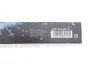 Щетки стеклоочистителя A 012 S L=500/360 RENAULT/SMART Twingo III/ForTwo - кратн. 5 шт BOSCH 3397014095 (фото 13)