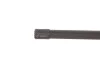 Щетки стеклоочистителя A 012 S L=500/360 RENAULT/SMART Twingo III/ForTwo - кратн. 5 шт BOSCH 3397014095 (фото 2)