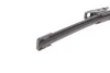 Щетки стеклоочистителя A 012 S L=500/360 RENAULT/SMART Twingo III/ForTwo - кратн. 5 шт BOSCH 3397014095 (фото 3)