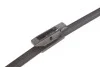 Щетки стеклоочистителя A 012 S L=500/360 RENAULT/SMART Twingo III/ForTwo - кратн. 5 шт BOSCH 3397014095 (фото 4)