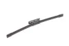 Щетки стеклоочистителя A 012 S L=500/360 RENAULT/SMART Twingo III/ForTwo - кратн. 5 шт BOSCH 3397014095 (фото 5)