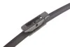 Щетки стеклоочистителя A 012 S L=500/360 RENAULT/SMART Twingo III/ForTwo - кратн. 5 шт BOSCH 3397014095 (фото 7)