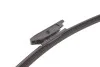 Щетки стеклоочистителя A 012 S L=500/360 RENAULT/SMART Twingo III/ForTwo - кратн. 5 шт BOSCH 3397014095 (фото 8)