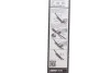Щетки стеклоочистителя A 012 S L=500/360 RENAULT/SMART Twingo III/ForTwo - кратн. 5 шт BOSCH 3397014095 (фото 10)