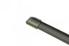 Склоочисник BOSCH 3397014116 (фото 3)