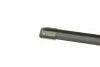 Склоочисник BOSCH 3397014116 (фото 7)