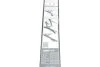 Стеклоочиститель BOSCH 3397014118 (фото 3)