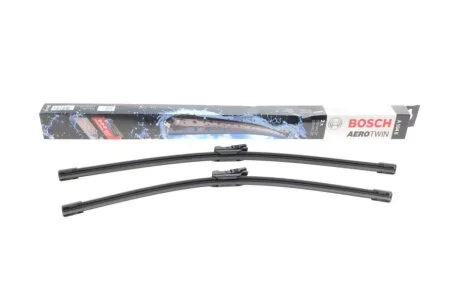 Стеклоочиститель BOSCH 3397014118