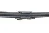 Стеклоочиститель BOSCH 3397014118 (фото 6)