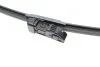 Стеклоочиститель BOSCH 3397014118 (фото 8)