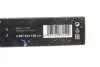 Щетки стеклоочистителя BOSCH 3 397 014 128 (фото 11)