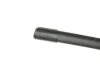 Щетки стеклоочистителя BOSCH 3 397 014 128 (фото 2)