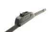 Щетки стеклоочистителя BOSCH 3 397 014 128 (фото 3)