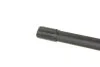 Щетки стеклоочистителя BOSCH 3 397 014 128 (фото 6)