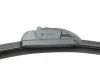 Щетки стеклоочистителя BOSCH 3 397 014 128 (фото 7)