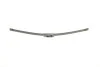 Щетки стеклоочистителя BOSCH 3 397 014 128 (фото 9)