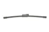Щітки склоочисника A 137 S L=650/360 FIAT 500X - кратн. 5 шт BOSCH 3397014137 (фото 4)