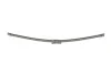 Щітки склоочисника A 137 S L=650/360 FIAT 500X - кратн. 5 шт BOSCH 3397014137 (фото 6)
