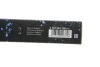 Щетки стеклоочистителя A 138 S L=600/400 SKODA Fabia [NJ3/NJ5] - кратн. 5 шт BOSCH 3397014138 (фото 13)
