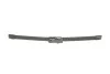 Щетки стеклоочистителя A 138 S L=600/400 SKODA Fabia [NJ3/NJ5] - кратн. 5 шт BOSCH 3397014138 (фото 2)