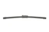 Щетки стеклоочистителя A 138 S L=600/400 SKODA Fabia [NJ3/NJ5] - кратн. 5 шт BOSCH 3397014138 (фото 3)