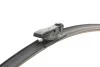 Щетки стеклоочистителя A 138 S L=600/400 SKODA Fabia [NJ3/NJ5] - кратн. 5 шт BOSCH 3397014138 (фото 5)