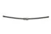 Щетки стеклоочистителя A 138 S L=600/400 SKODA Fabia [NJ3/NJ5] - кратн. 5 шт BOSCH 3397014138 (фото 7)