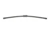 Щетки стеклоочистителя A 138 S L=600/400 SKODA Fabia [NJ3/NJ5] - кратн. 5 шт BOSCH 3397014138 (фото 8)
