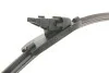 Стеклоочиститель BOSCH 3397014156 (фото 5)