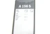 Стеклоочиститель BOSCH 3397014156 (фото 9)