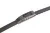 Стеклоочиститель BOSCH 3397014158 (фото 6)