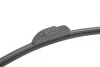 Стеклоочиститель BOSCH 3397014158 (фото 7)