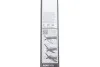 Стеклоочиститель BOSCH 3397014158 (фото 9)