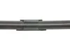 Щетки стеклоочистителя ATW 164 S L=625/500 VOLVO XC90 II - кратн. 5 шт BOSCH 3397014164 (фото 2)