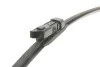 Щетки стеклоочистителя ATW 164 S L=625/500 VOLVO XC90 II - кратн. 5 шт BOSCH 3397014164 (фото 3)
