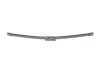 Щетки стеклоочистителя ATW 164 S L=625/500 VOLVO XC90 II - кратн. 5 шт BOSCH 3397014164 (фото 4)