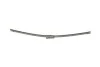 Щетки стеклоочистителя ATW 164 S L=625/500 VOLVO XC90 II - кратн. 5 шт BOSCH 3397014164 (фото 7)