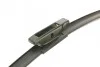 Склоочисник BOSCH 3397014173 (фото 3)