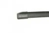 Склоочисник BOSCH 3397014173 (фото 6)