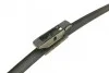 Склоочисник BOSCH 3397014173 (фото 7)