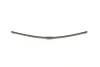 ЩІТКИ СКЛООЧИСНИКІВ AEROTWIN BOSCH 3 397 014 179 (фото 4)